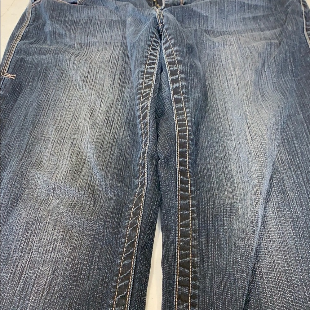 Jeans - Picture 2 of 2